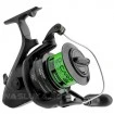 Макара за риболов на шаран Carp Pro D-Carp 6000 SD