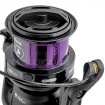 Шаранска макара Carp Pro Escol 7000 SD
