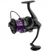 Шаранска макара Carp Pro Escol 7000 SD