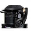 Шаранска макара Carp Pro Escol 7000 SD