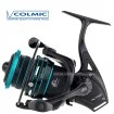 Макара Colmic Altair 1000