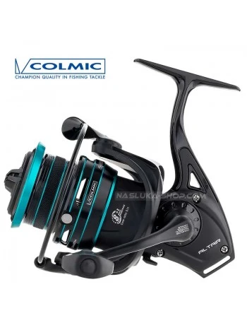 Макара Colmic Altair 2000