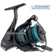 Макара Colmic Altair 1000