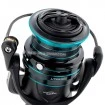 Макара Colmic Altair 1000