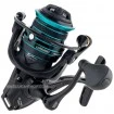 Макара Colmic Altair 1000