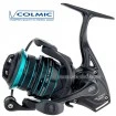 Макара Colmic Altair 1000