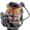 Макара Colmic Booster 4000