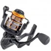 Макара Colmic Booster 4000