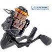 Макара Colmic Booster 4000