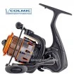 Макара Colmic Booster 4000