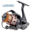Макара Colmic Booster 4000