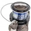 Макара с преден аванс Colmic Kromer 8000