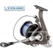 Макара с преден аванс Colmic Kromer 8000