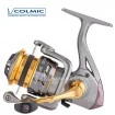 Макара Colmic Lepus 4000