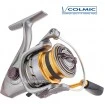 Макара Colmic Lepus 4000