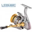 Макара Colmic Lepus 4000