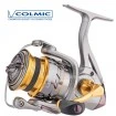 Макара Colmic Lepus 4000