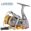 Макара Colmic Lepus 4000