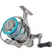 Макара Colmic Rog 3500