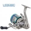 Макара Colmic Rog 3500