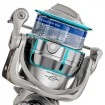 Макара Colmic Rog 3500