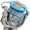 Макара Colmic Rog 3500
