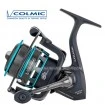Макара Colmic Skydek 4000