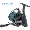 Макара Colmic Skydek 4000