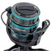 Макара Colmic Skydek 4000