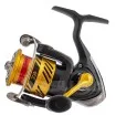 Макара за спининг Daiwa 20 Crossfire LT 2000 4BS A
