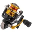 Макара за спининг Daiwa 20 Crossfire LT 2000 4BS A