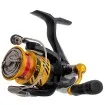 Макара за спининг Daiwa 20 Crossfire LT 2000 4BS A