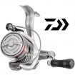 Макара с преден аванс Daiwa 20 Crossfire LT 4000-C