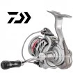 Макара с преден аванс Daiwa 20 Crossfire LT 4000-C