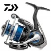 Макара Daiwa 20 Legalis LT2500-D