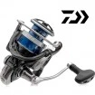 Макара Daiwa 20 Legalis LT2500-D