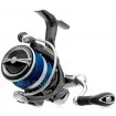 Макара Daiwa 20 Legalis LT2500-D