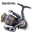 Макара Daiwa 20 Legalis LT 3000-C