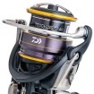 Макара Daiwa 20 Legalis LT 3000-C