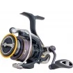 Макара Daiwa 20 Legalis LT 3000-C