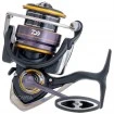 Макара Daiwa 20 Legalis LT 3000-C