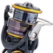 Макара Daiwa 20 Legalis LT 3000-C