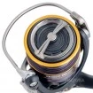 Макара Daiwa 20 Legalis LT 3000-C