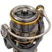 Спининг макара Daiwa 21 Caldia LT 1000S