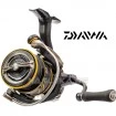 Спининг макара Daiwa 21 Caldia LT 1000S