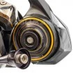 Спининг макара Daiwa 21 Caldia LT 1000S
