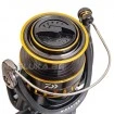 Спининг макара Daiwa 21 Caldia LT 4000-CXH