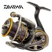 Спининг макара Daiwa 21 Caldia LT 1000S