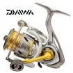 Макара с преден аванс Daiwa 21 Freams FC LT 1000S