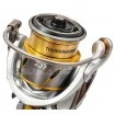 Макара с преден аванс Daiwa 21 Freams FC LT 1000S
